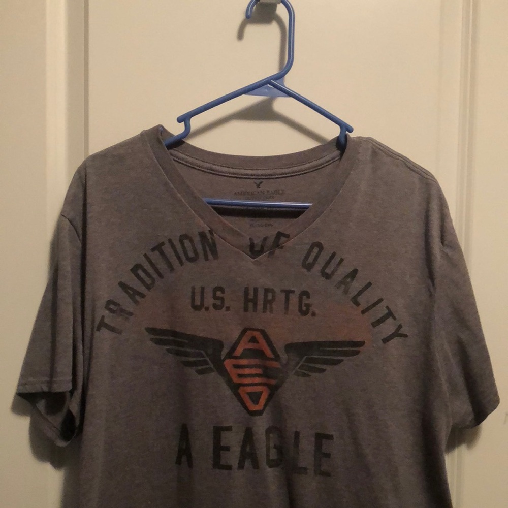 American Eagle XL men’s t-shirt